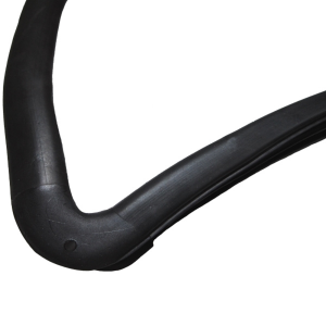1957 1958 Buick Cadillac Windshield Seal