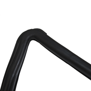 1957 1958 Buick Cadillac Windshield Seal