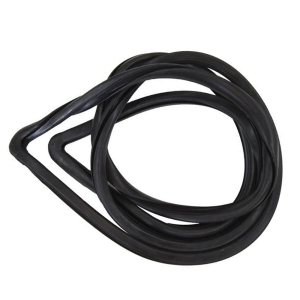 Windshield Seal