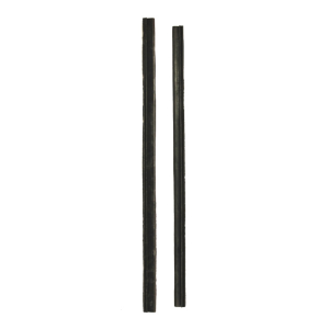 Front Door Vent Window Division Seal