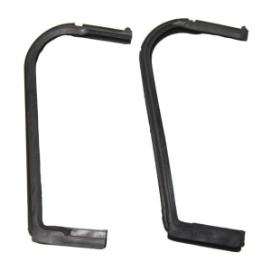 1960 GM Vent Window Weatherstrip Seal