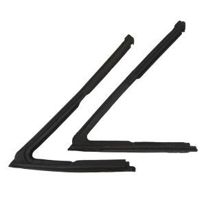 Front Door Vent Window Main Seal