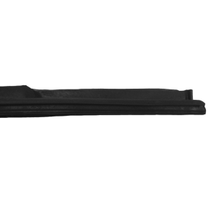 Buick Oldsmobile Pontiac Vent Window Seal Weatherstrip