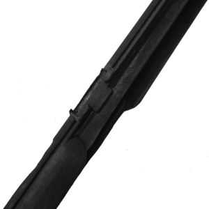 Buick Oldsmobile Pontiac Vent Window Seal Weatherstrip