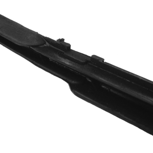 Buick Oldsmobile Pontiac Vent Window Seal Weatherstrip