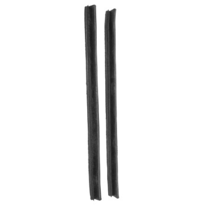 Front Door Vent Window Division Seal