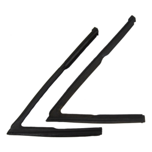 Front Door Vent Window Main Seal
