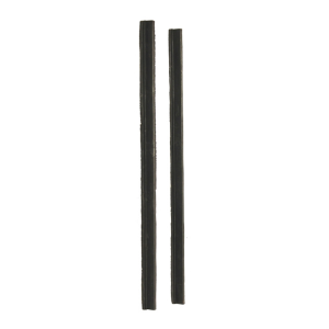 Front Door Vent Window Division Seal