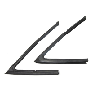 Front Door Vent Window Main Seal