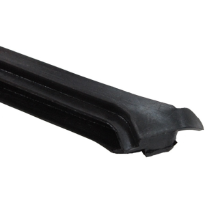 1963 1964 Buick Chevy Oldsmobile Pontiac Vent Window Seals Weatherstrips