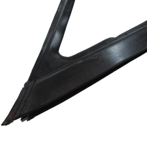 1965 - 1968 Buick Chevy Oldsmobile Pontiac Vent Window Seal