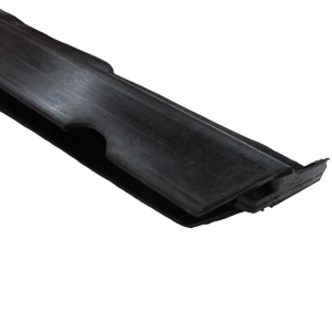 1965 - 1968 Buick Chevy Oldsmobile Pontiac Vent Window Seal