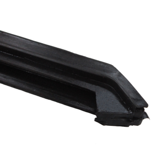 1965 - 1968 Buick Chevy Oldsmobile Pontiac Vent Window Seal