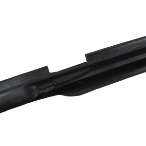 1965 - 1968 Buick Chevy Oldsmobile Pontiac Vent Window Seal