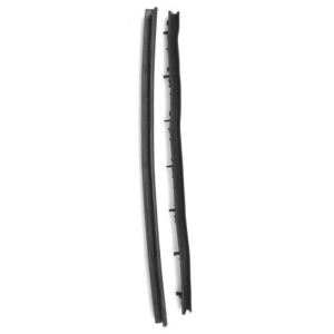 Front Door Vent Window Division Seal