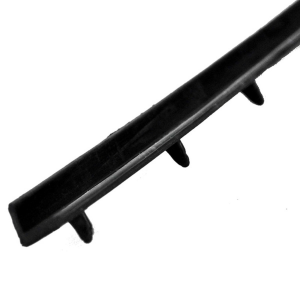 1968-1972 Buick Chevy Oldsmobile Pontiac Vent Window Seal Kit