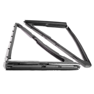 Vent Window Seal Kit
