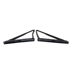 1967 Camaro Firebird Vent Window Seal Weatherstrip