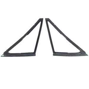 Front Door Vent Window Seal