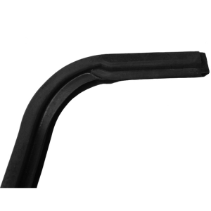 Steele Rubber - Vent Window Main Seal - Image 4