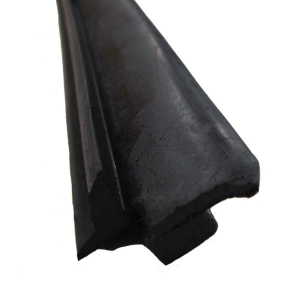 1948 1949 Buick Cadillac Oldsmobile Vent Window Seals Weatherstrips