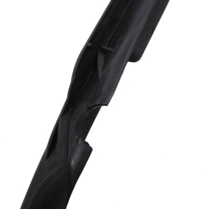 1948 1949 Buick Cadillac Oldsmobile Vent Window Seals Weatherstrips