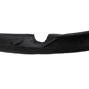 1948 1949 Buick Cadillac Oldsmobile Vent Window Seals Weatherstrips
