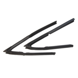 Front Door Vent Window Main Seal