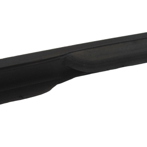 1950-53 Buick Cadillac Oldsmobile Vent Window Seals Weatherstrips