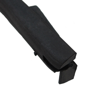 1950-53 Buick Cadillac Oldsmobile Vent Window Seals Weatherstrips