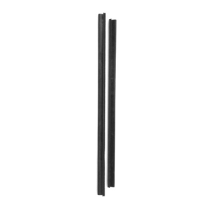 Front Door Vent Window Division Seal