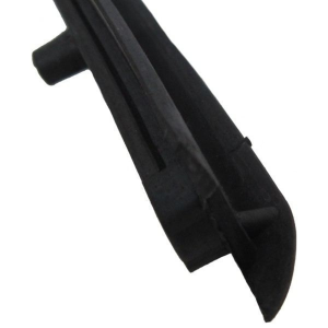 1950-53 Buick Cadillac Vent Window Seals Weatherstrips