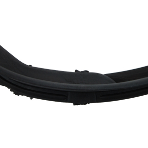 1950-53 Buick Cadillac Vent Window Seals Weatherstrips