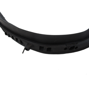 1950-53 Buick Cadillac Vent Window Seals Weatherstrips