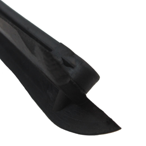 1950-53 Buick Cadillac Vent Window Seals Weatherstrips