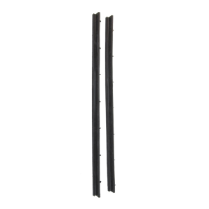 Front Door Vent Window Division Seal