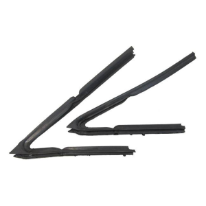 Front Door Vent Window Main Seal