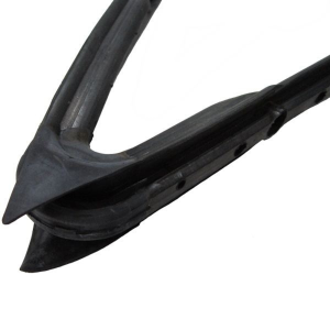 1950-51 Cadillac Vent Window Seals Weatherstrips