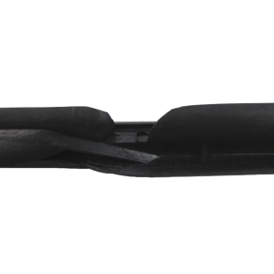 1950-51 Cadillac Vent Window Seals Weatherstrips