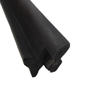 1950-51 Cadillac Vent Window Seals Weatherstrips