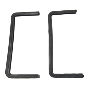 Front Door Vent Window Main Seal