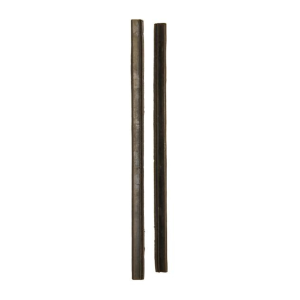 Front Door Vent Window Division Seal