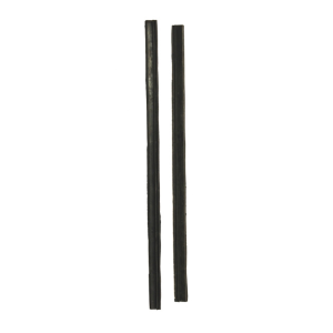 Front Door Vent Window Division Seal