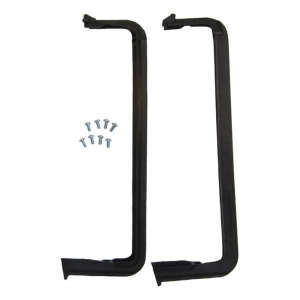 Front Door Vent Window Main Seal