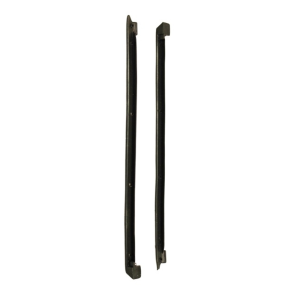 Front Door Vent Window Division Seal