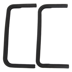 Front Door Vent Window Main Seal