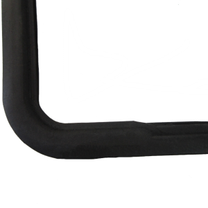 1955-57 Chevy Pontiac Vent Window Main Seal Weatherstrip