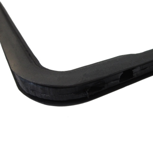 1955-57 Chevy Pontiac Vent Window Main Seal Weatherstrip