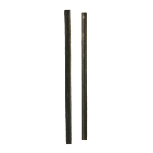 Front Door Vent Window Division Seal