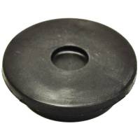 General Use Parts - Rubber Parts - Body / Sheet Metal Plugs
